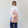 商品画像 7 のサムネイル
