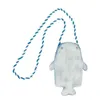 商品画像 3 のサムネイル