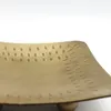 商品画像 11 のサムネイル