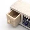 商品画像 6 のサムネイル