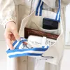 商品画像 11 のサムネイル