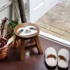 商品画像 1 のサムネイル