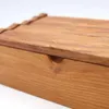 商品画像 15 のサムネイル