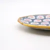 商品画像 11 のサムネイル