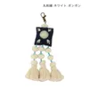 商品画像 5 のサムネイル