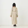 商品画像 10 のサムネイル
