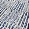 商品画像 4 のサムネイル