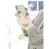 商品画像 4 のサムネイル