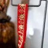 商品画像 5 のサムネイル