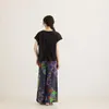 商品画像 11 のサムネイル
