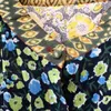 商品画像 16 のサムネイル