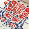 商品画像 17 のサムネイル