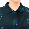 商品画像 8 のサムネイル