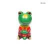 商品画像 4 のサムネイル