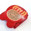商品画像 6 のサムネイル
