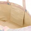商品画像 10 のサムネイル