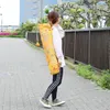 商品画像 7 のサムネイル