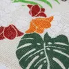 商品画像 7 のサムネイル
