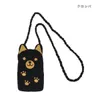 商品画像 4 のサムネイル