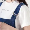 商品画像 7 のサムネイル