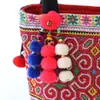 商品画像 10 のサムネイル