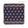 商品画像 3 のサムネイル