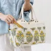 商品画像 8 のサムネイル