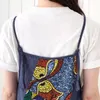 商品画像 15 のサムネイル