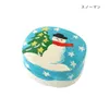 商品画像 7 のサムネイル