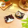 商品画像 6 のサムネイル