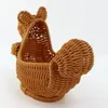 商品画像 13 のサムネイル