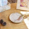 商品画像 6 のサムネイル