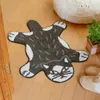 商品画像 8 のサムネイル