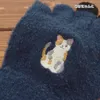 商品画像 5 のサムネイル