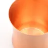 商品画像 8 のサムネイル