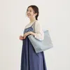 商品画像 5 のサムネイル