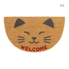 商品画像 2 のサムネイル