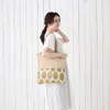 商品画像 5 のサムネイル