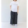 商品画像 8 のサムネイル