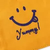 商品画像 14 のサムネイル