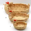 商品画像 10 のサムネイル