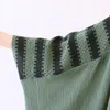商品画像 12 のサムネイル