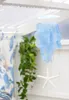 商品画像 3 のサムネイル