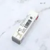 商品画像 4 のサムネイル
