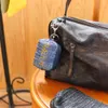 商品画像 6 のサムネイル