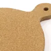 商品画像 16 のサムネイル