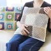 商品画像 7 のサムネイル