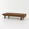 商品画像 4 のサムネイル