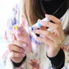 商品画像 8 のサムネイル