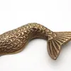 商品画像 9 のサムネイル